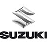 Suzuki Oto Ekspertiz