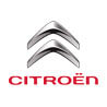 citreon oto ekspertiz
