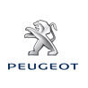 peugeot oto ekspertiz
