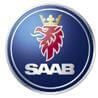 saab oto ekspertiz